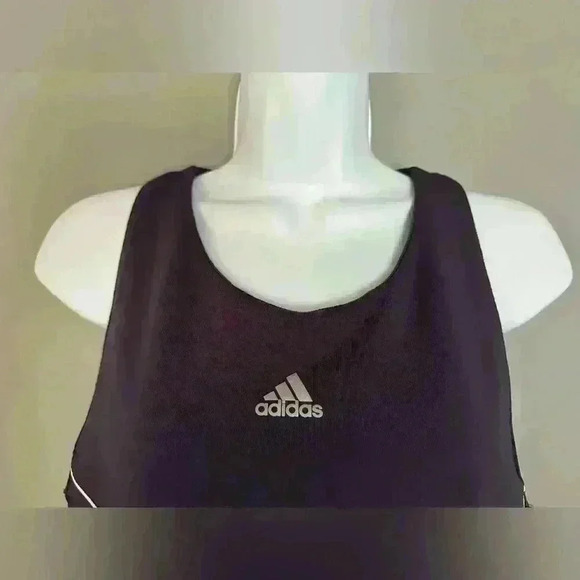 Adidas Clima365 Women's Active Top (206) - Picture 6 of 13